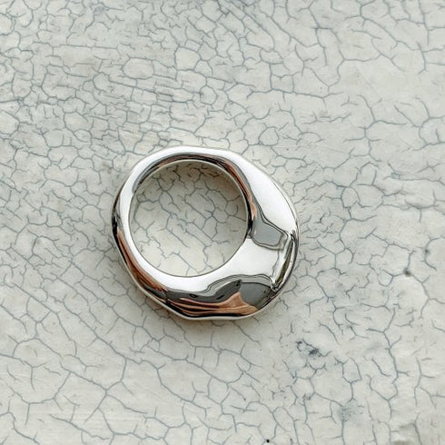 petal ring